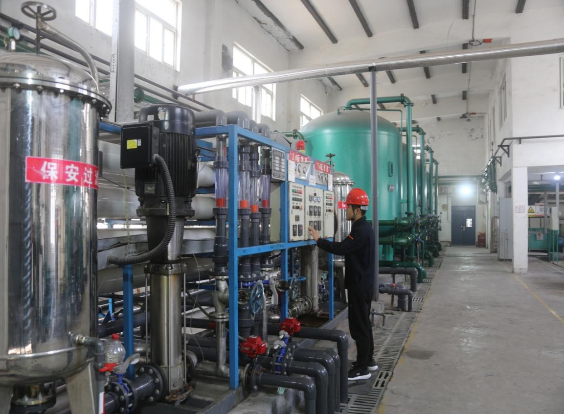 3118�ƶ�����(�й���)�ٷ���վ