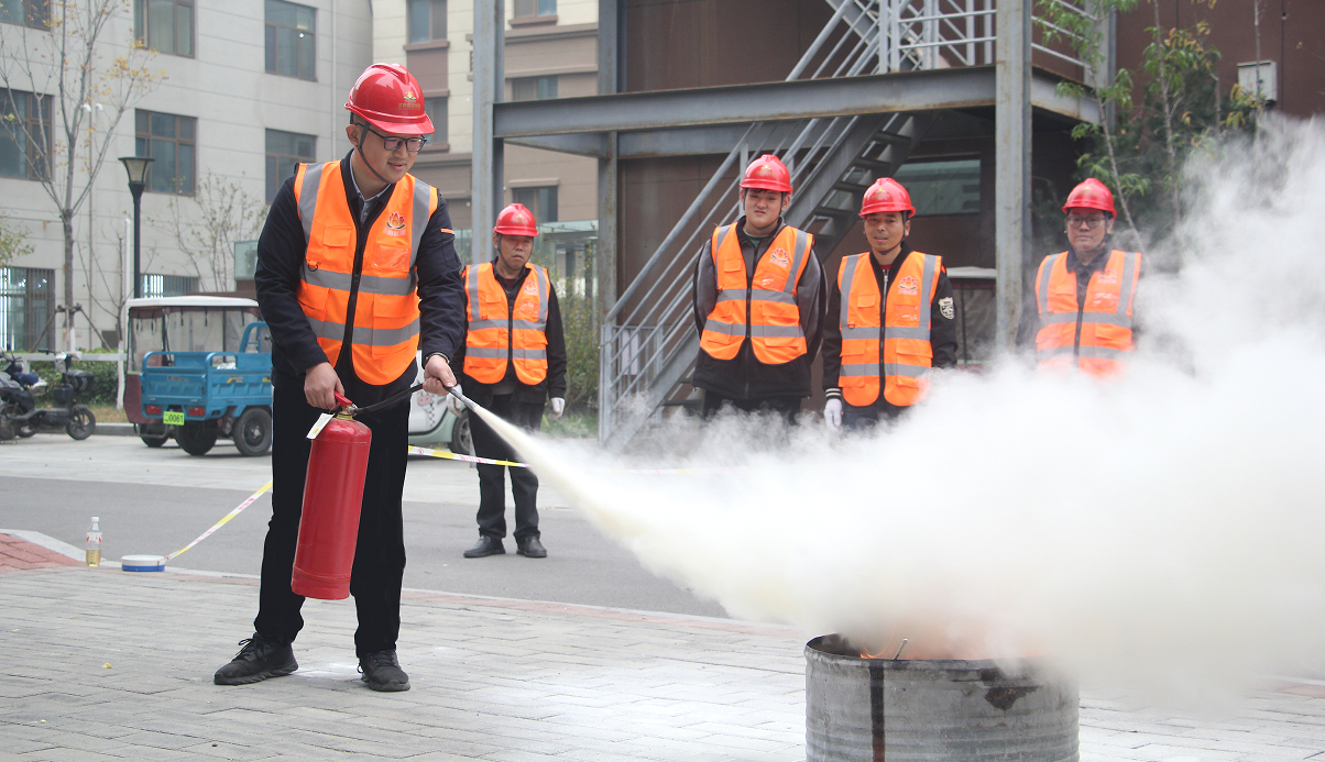 3118�ƶ�����(�й���)�ٷ���վ