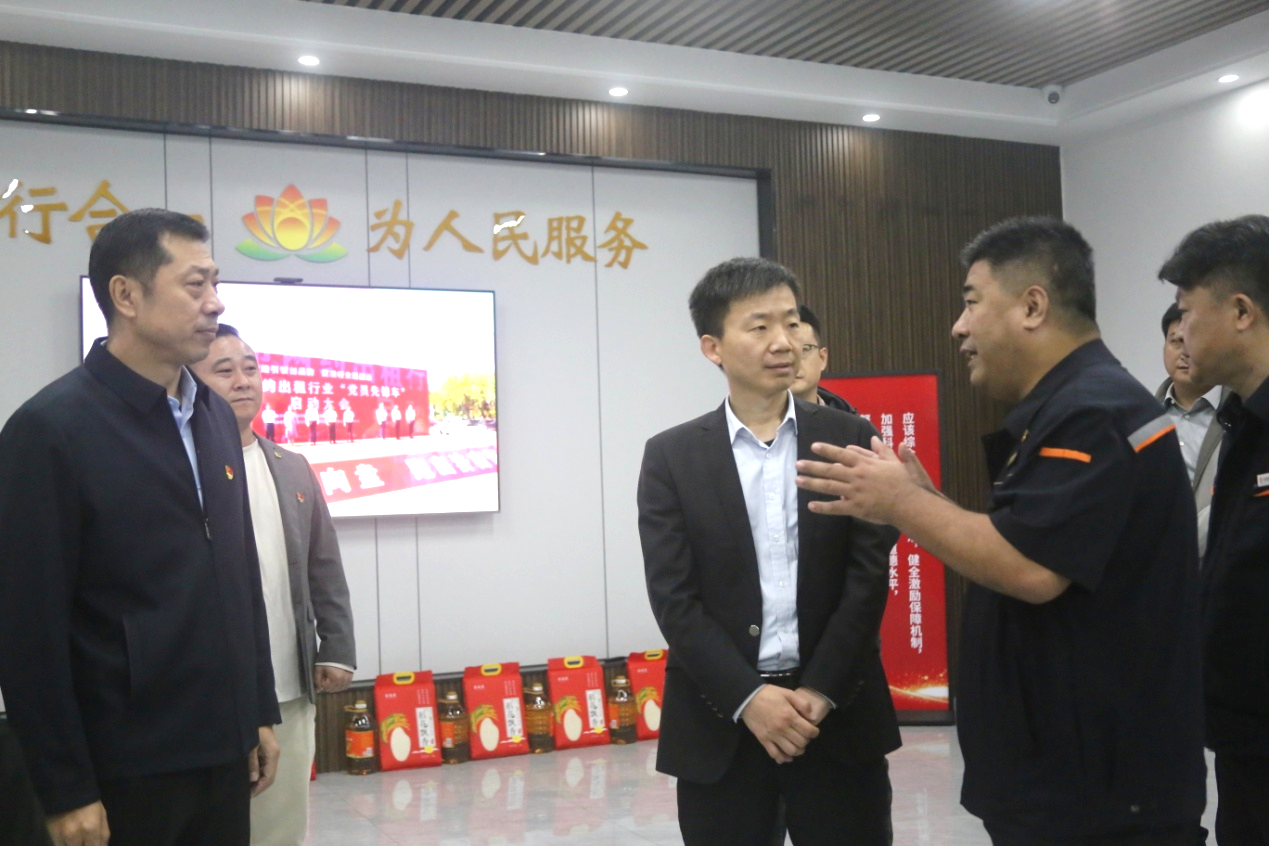 3118�ƶ�����(�й���)�ٷ���վ