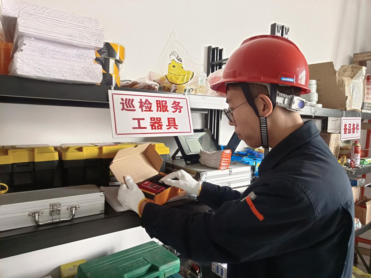 3118�ƶ�����(�й���)�ٷ���վ