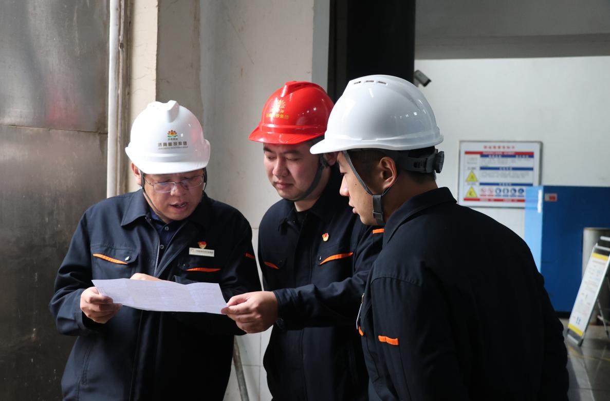 3118�ƶ�����(�й���)�ٷ���վ