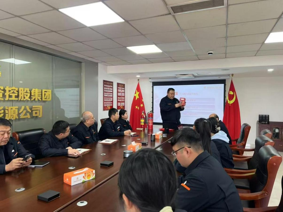 3118�ƶ�����(�й���)�ٷ���վ