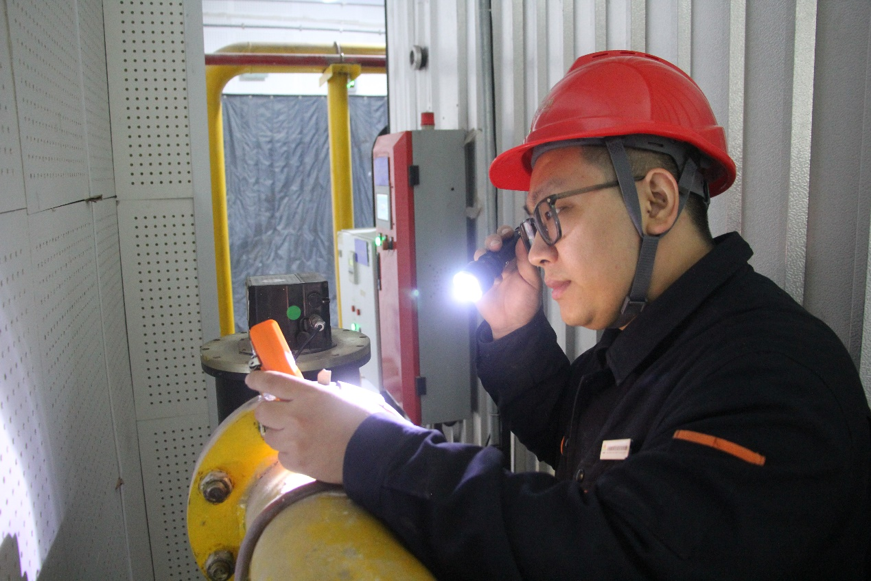 3118�ƶ�����(�й���)�ٷ���վ