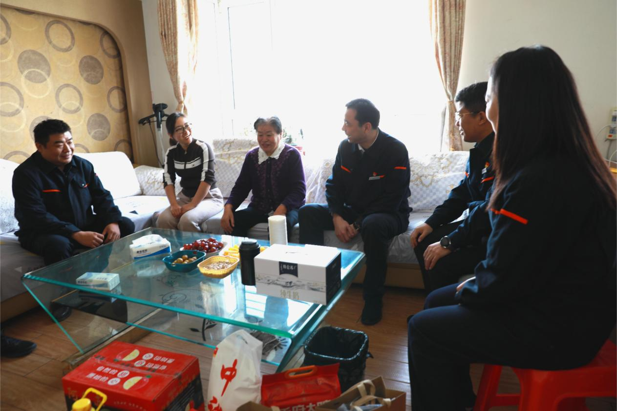 3118云顶集团(中国区)官方网站