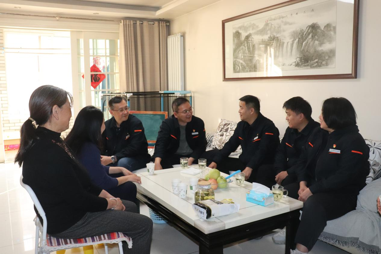 3118云顶集团(中国区)官方网站