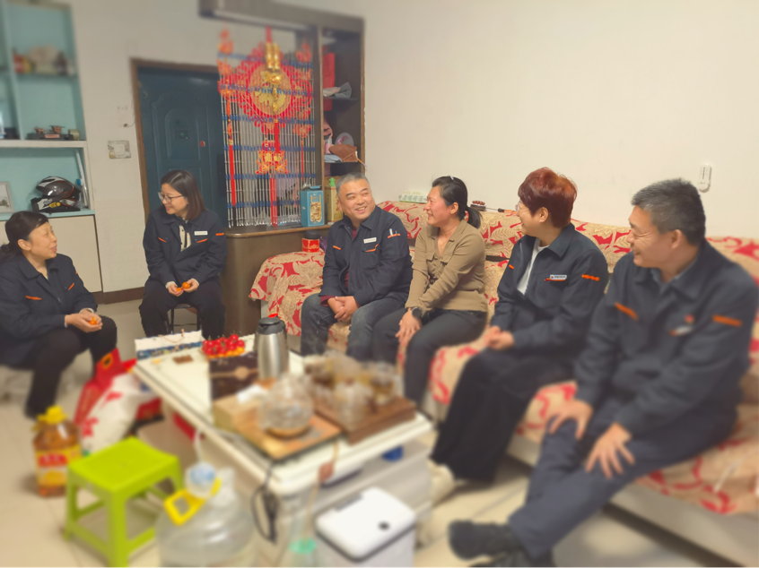 3118云顶集团(中国区)官方网站