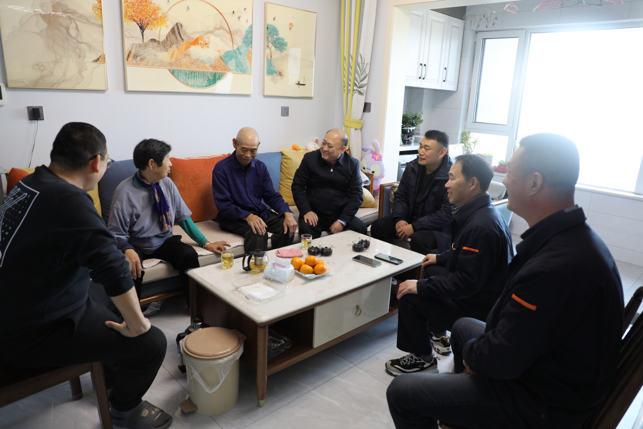 3118云顶集团(中国区)官方网站