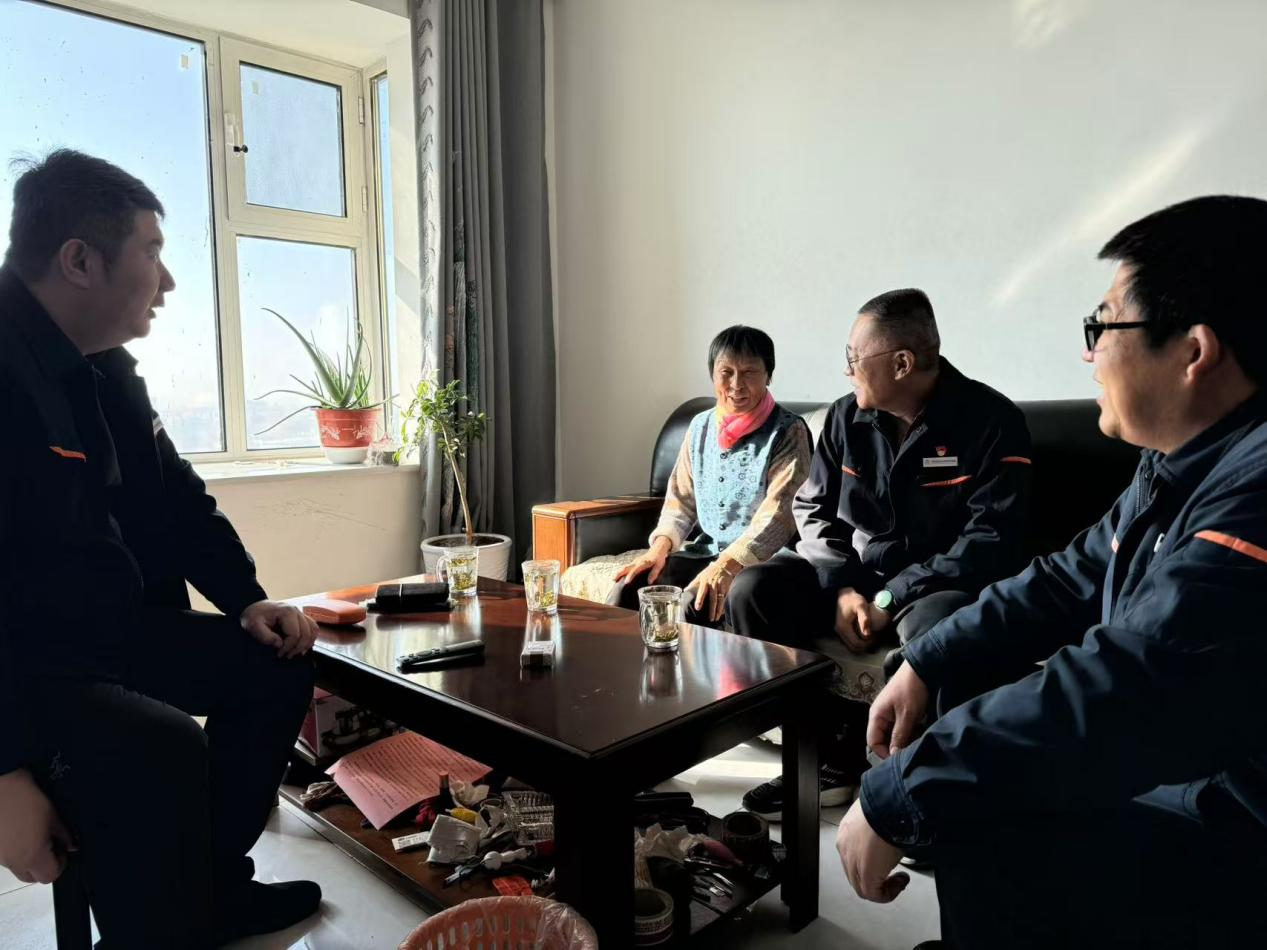 3118云顶集团(中国区)官方网站