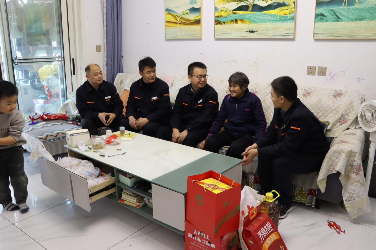 3118云顶集团(中国区)官方网站