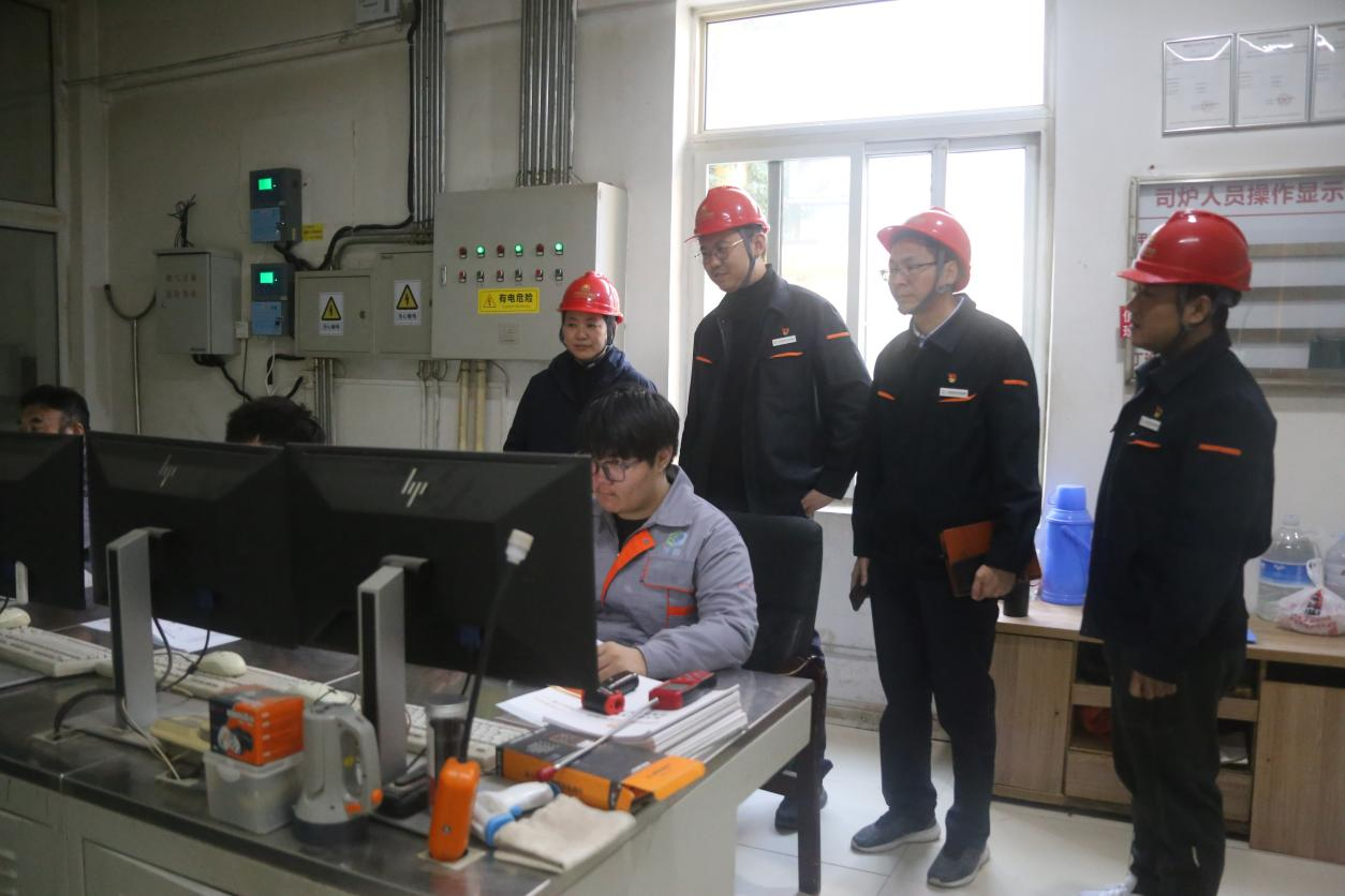 3118云顶集团(中国区)官方网站