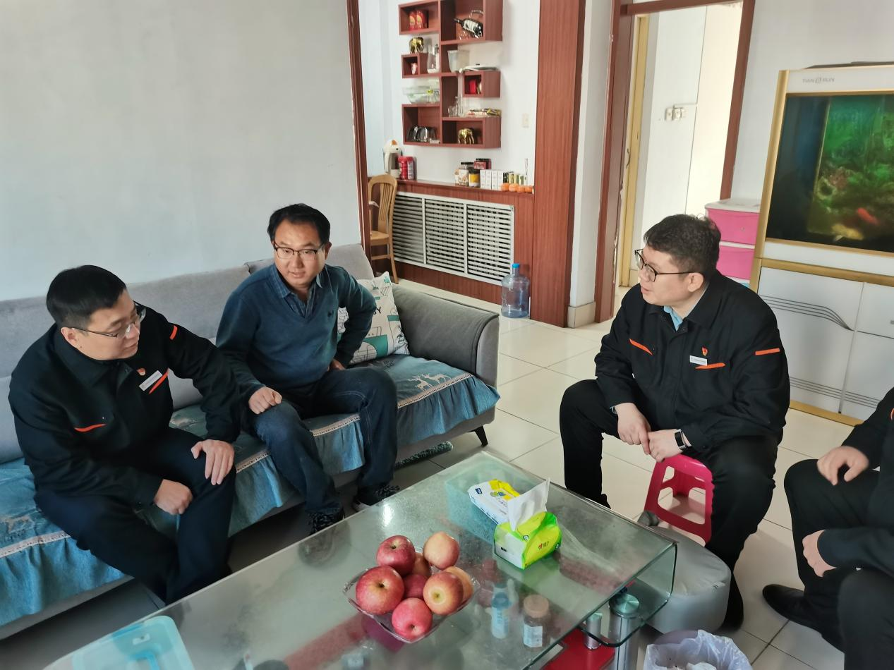 3118云顶集团(中国区)官方网站