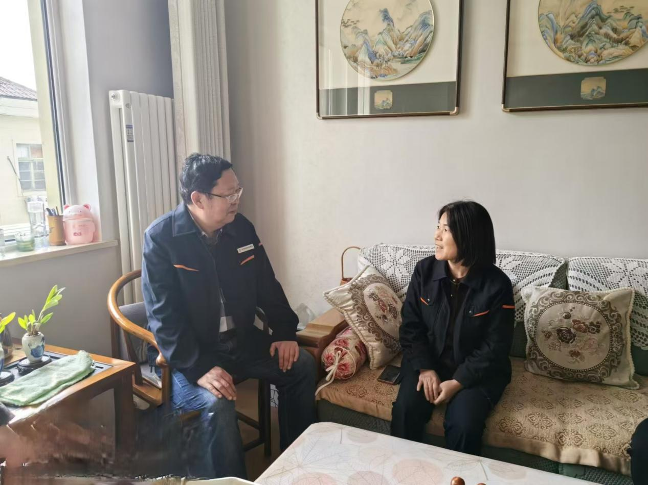 3118云顶集团(中国区)官方网站