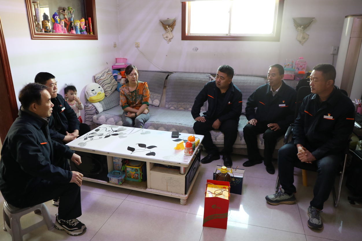 3118云顶集团(中国区)官方网站