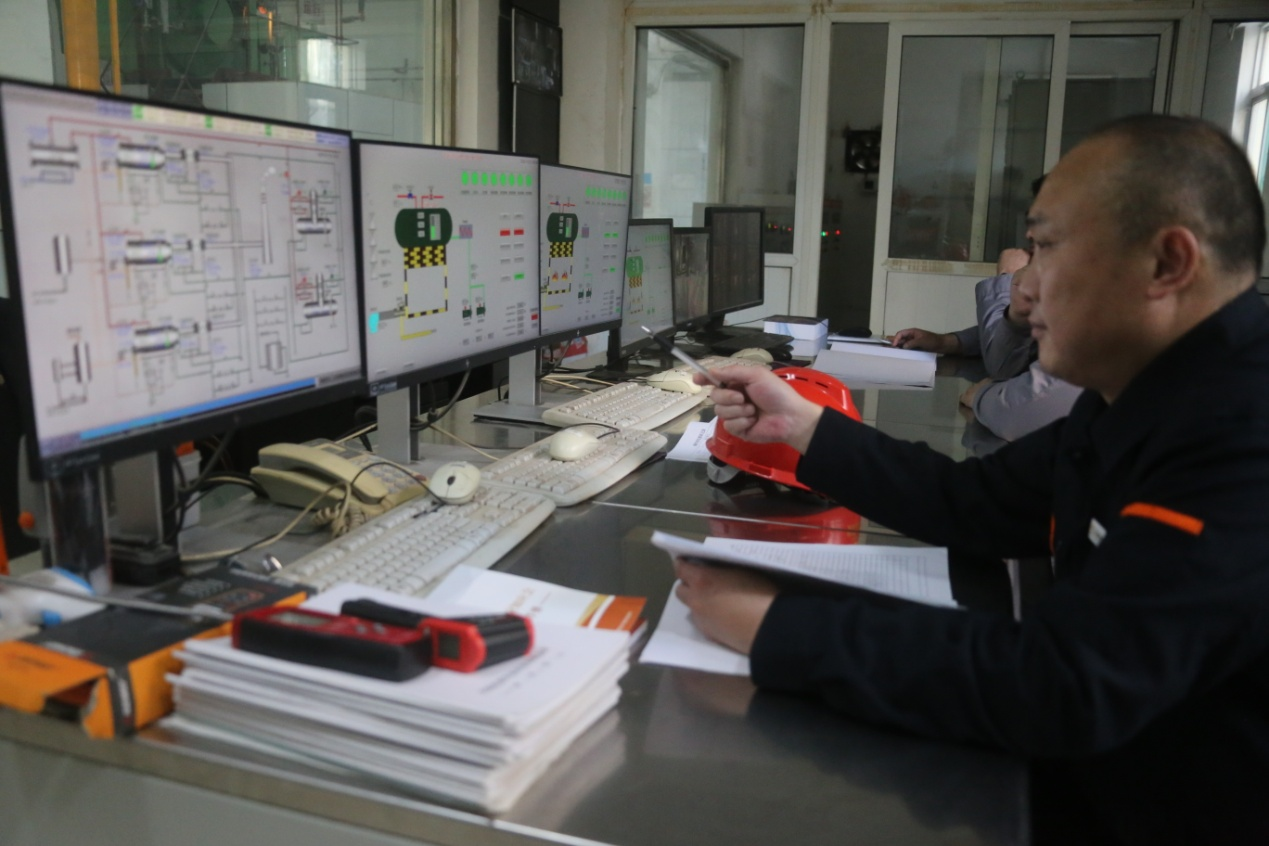 3118ÔÆ¶¥¼¯ÍÅ(ÖйúÇø)¹Ù·½ÍøÕ¾