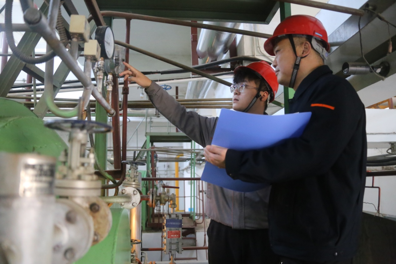 3118ÔÆ¶¥¼¯ÍÅ(ÖйúÇø)¹Ù·½ÍøÕ¾