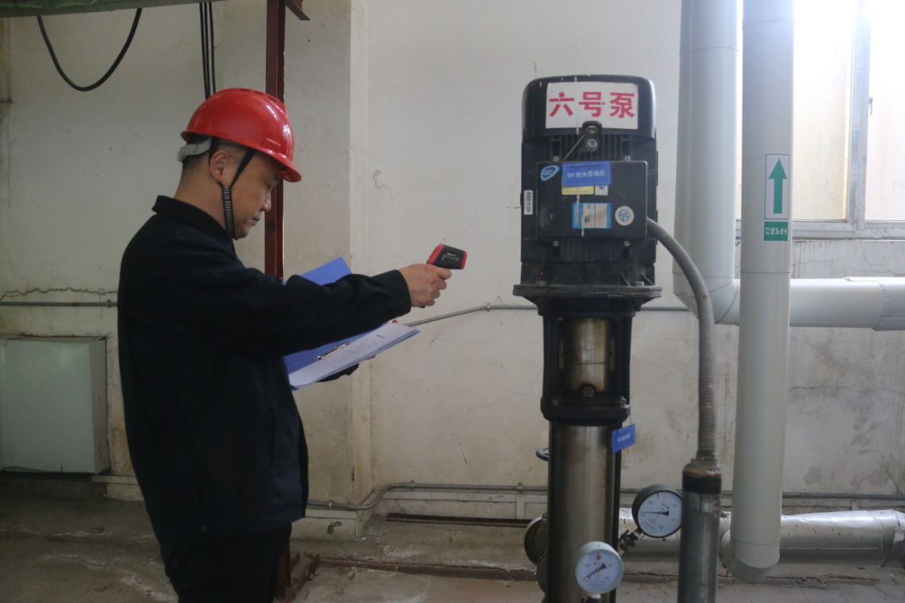 3118ÔÆ¶¥¼¯ÍÅ(ÖйúÇø)¹Ù·½ÍøÕ¾