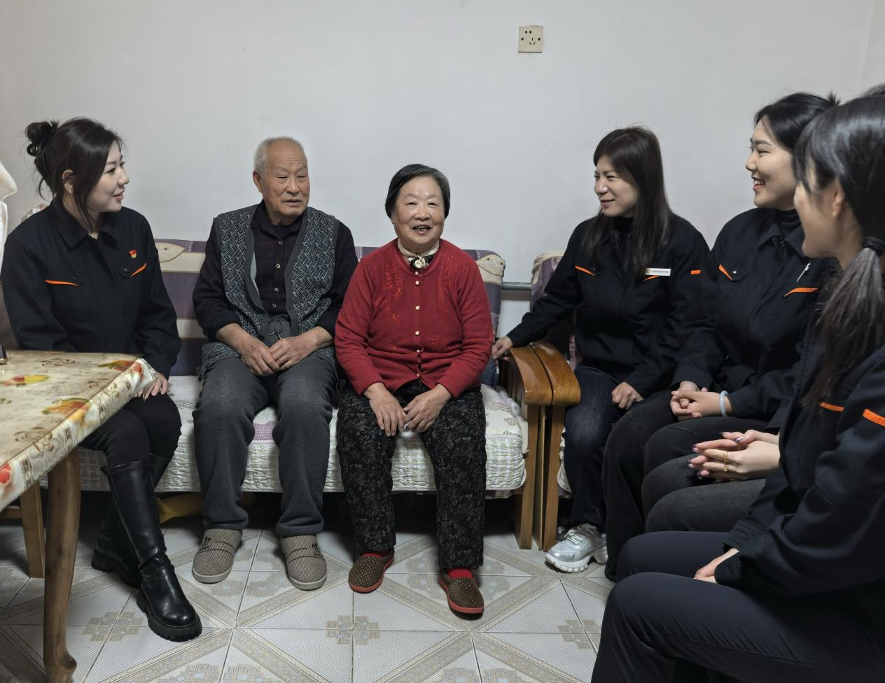 3118云顶集团(中国区)官方网站