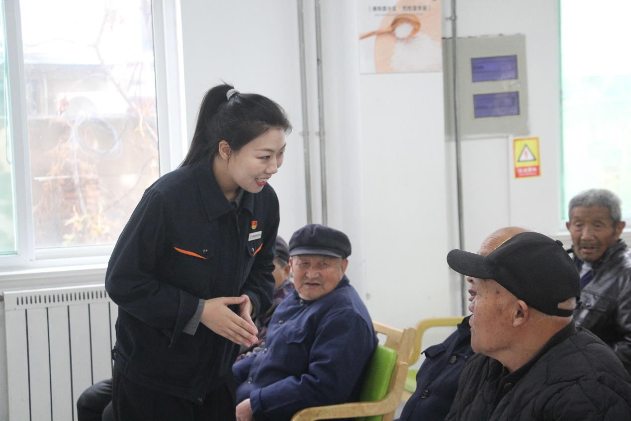 3118云顶集团(中国区)官方网站