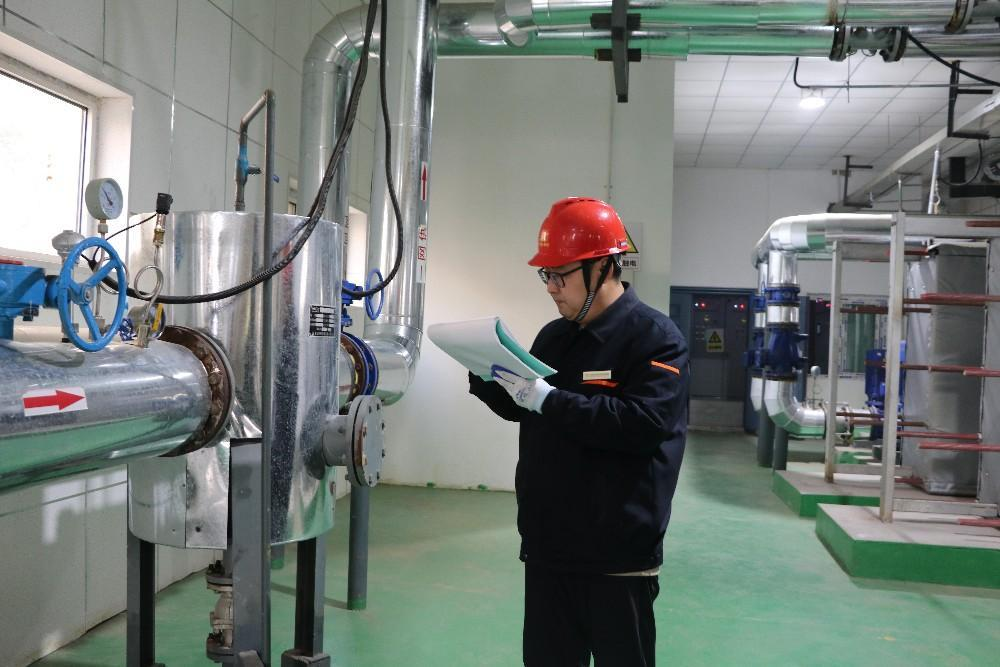 3118�ƶ�����(�й���)�ٷ���վ