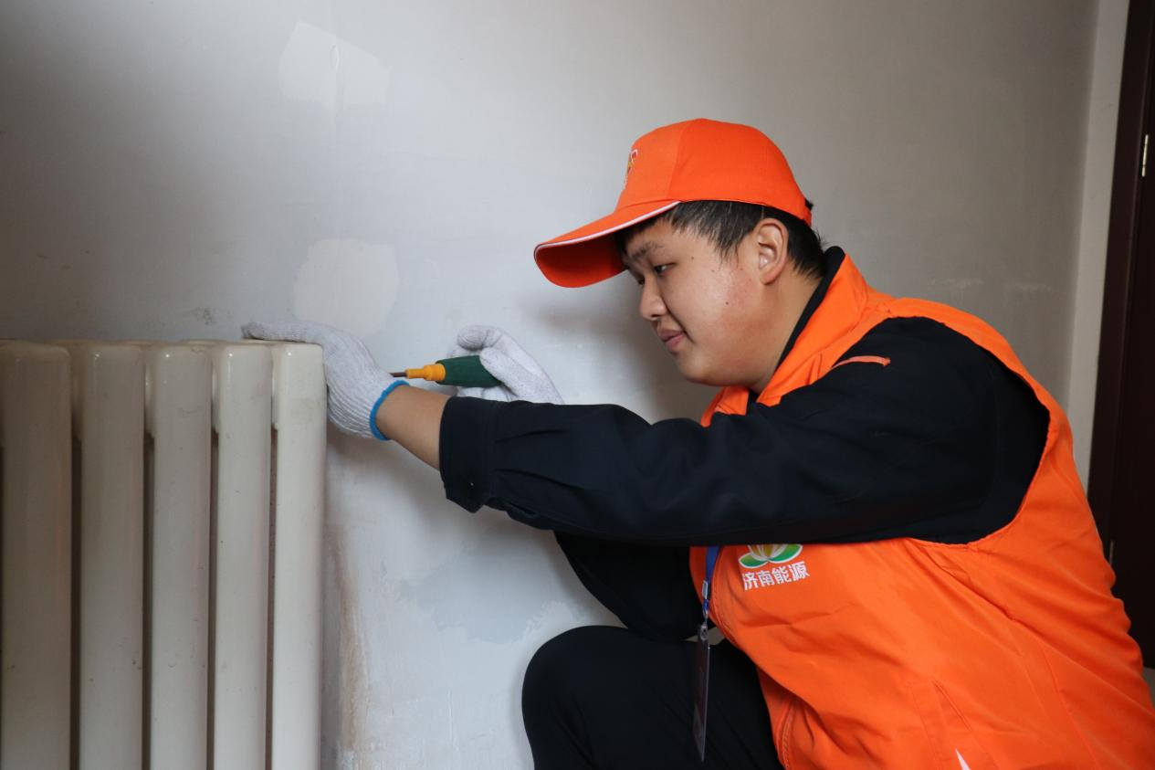 3118�ƶ�����(�й���)�ٷ���վ