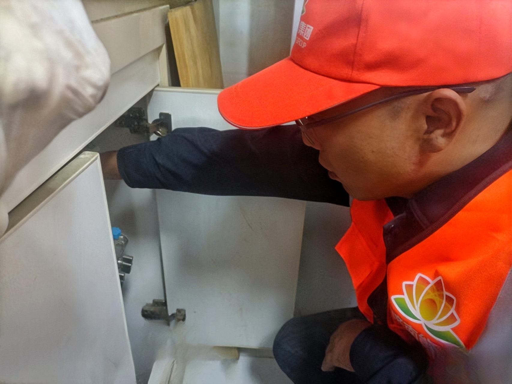 3118�ƶ�����(�й���)�ٷ���վ