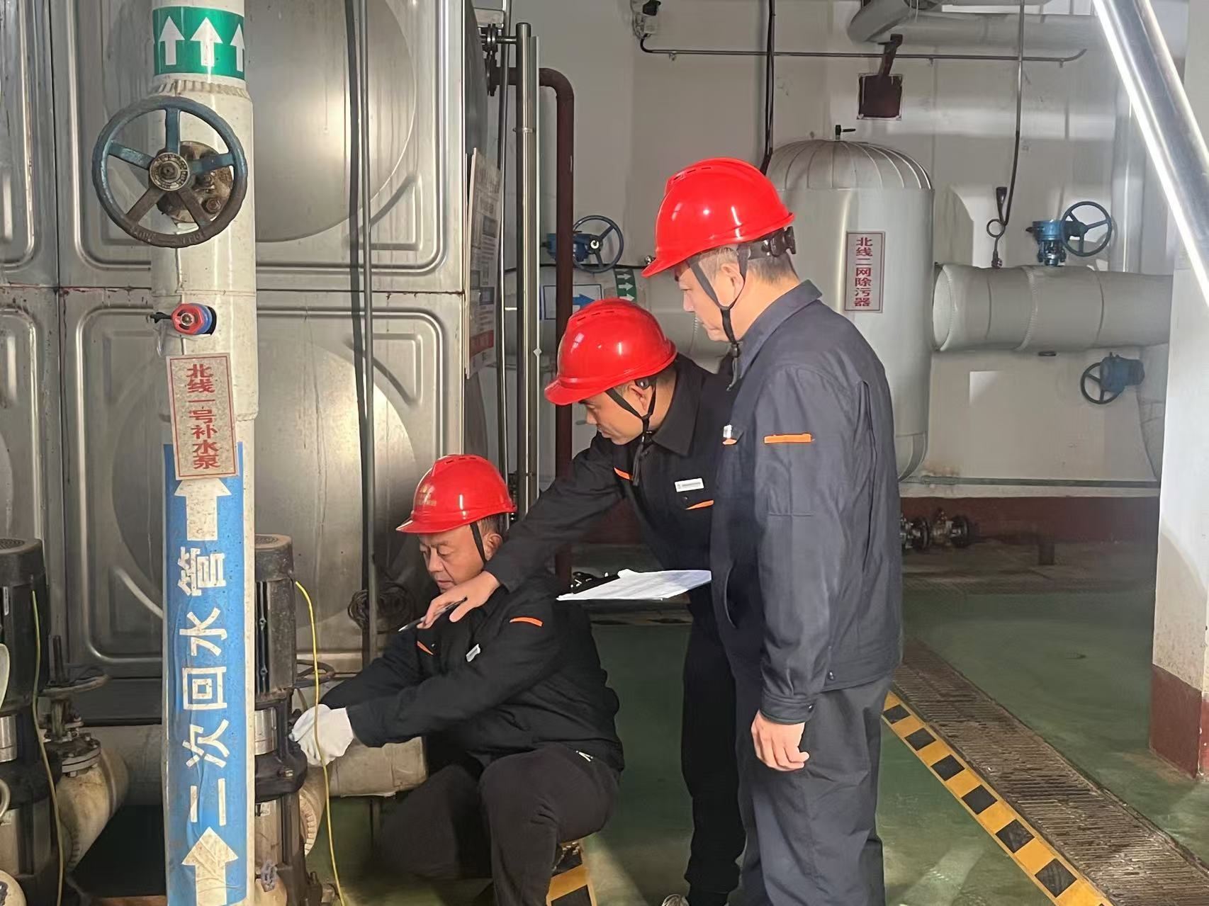 3118�ƶ�����(�й���)�ٷ���վ