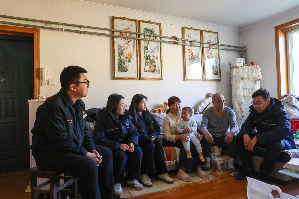 3118�ƶ�����(�й���)�ٷ���վ