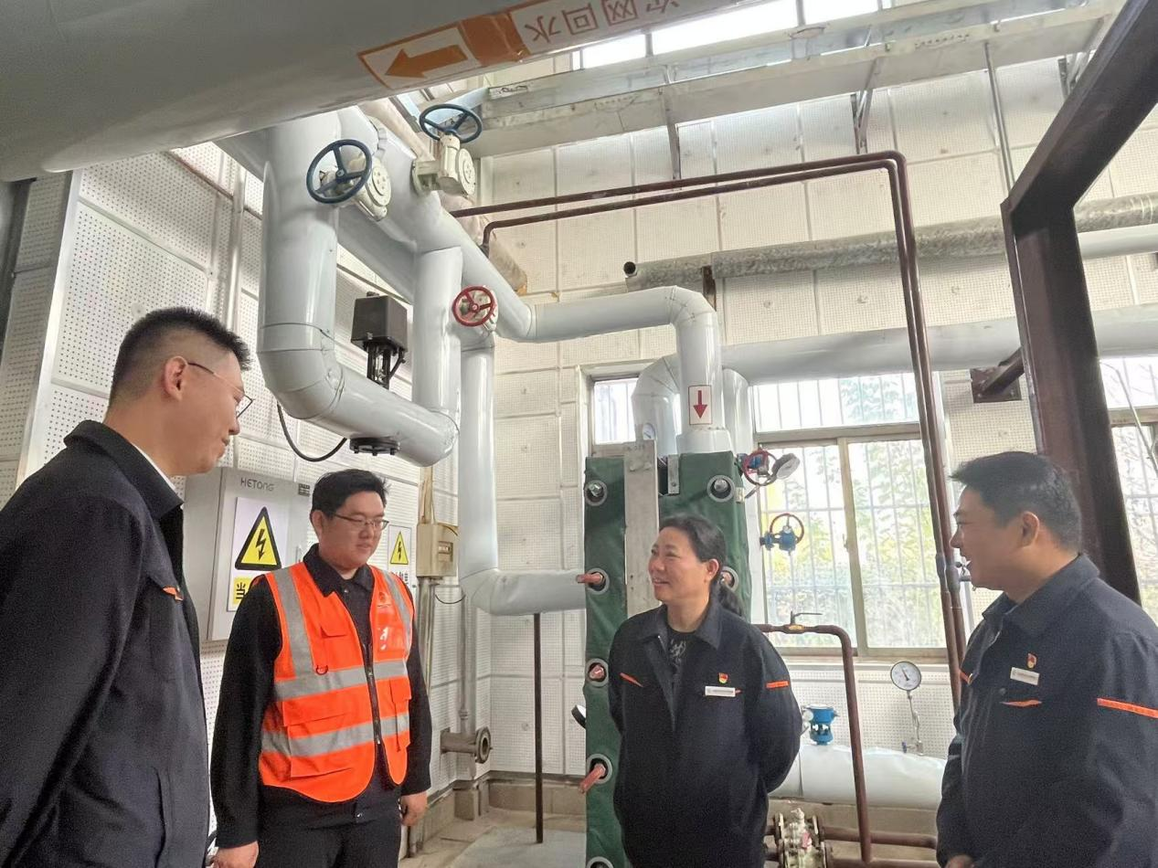 3118�ƶ�����(�й���)�ٷ���վ