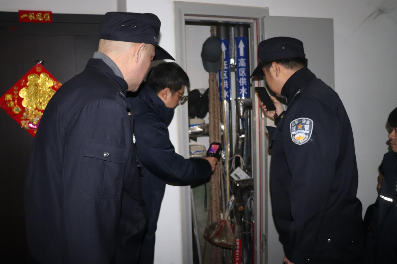 3118�ƶ�����(�й���)�ٷ���վ