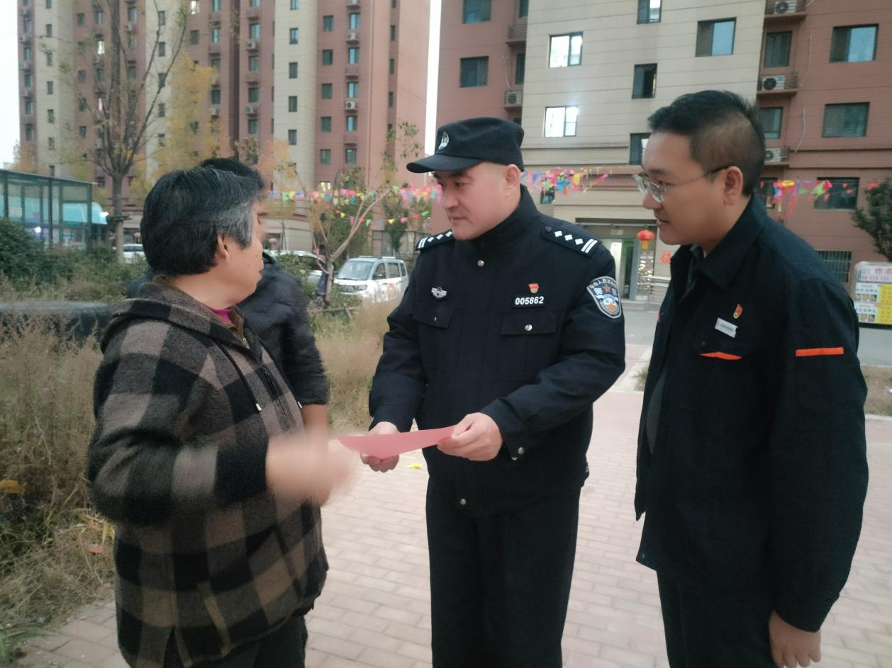 3118�ƶ�����(�й���)�ٷ���վ