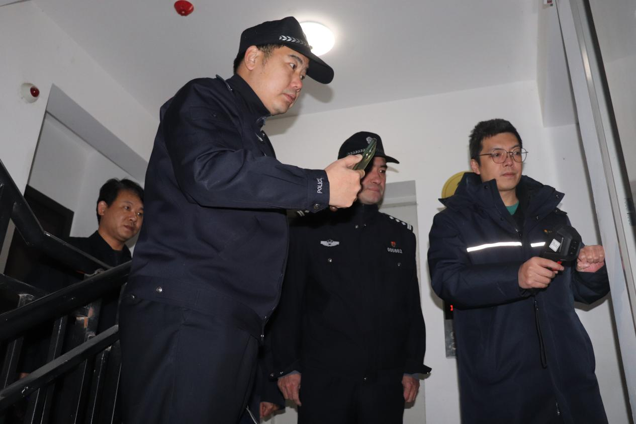 3118�ƶ�����(�й���)�ٷ���վ