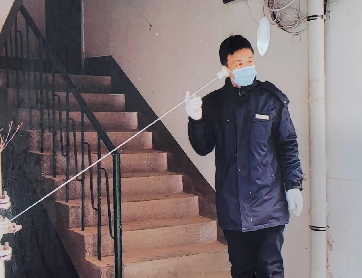 3118�ƶ�����(�й���)�ٷ���վ