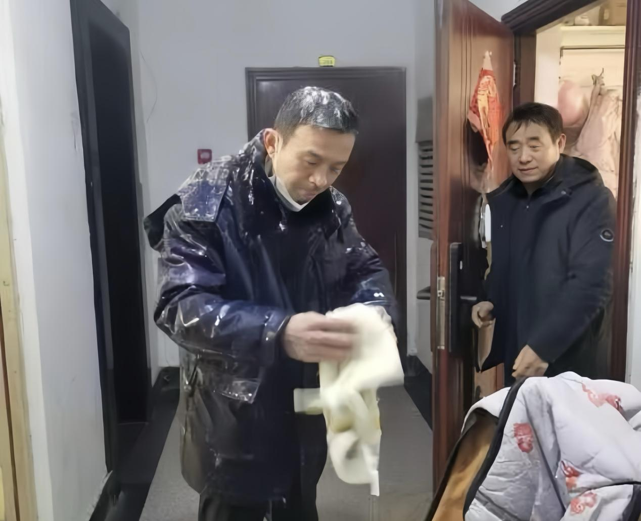 3118�ƶ�����(�й���)�ٷ���վ