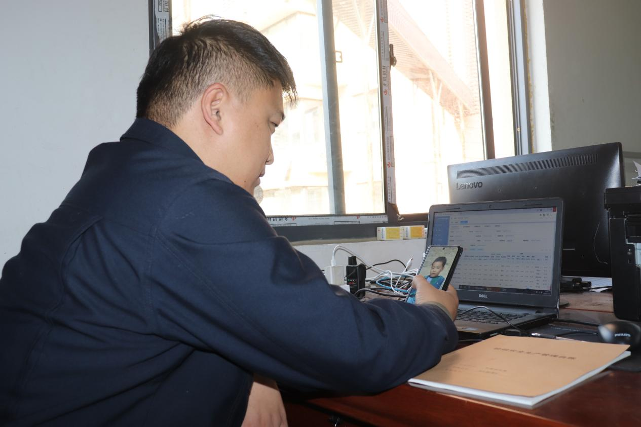 3118�ƶ�����(�й���)�ٷ���վ