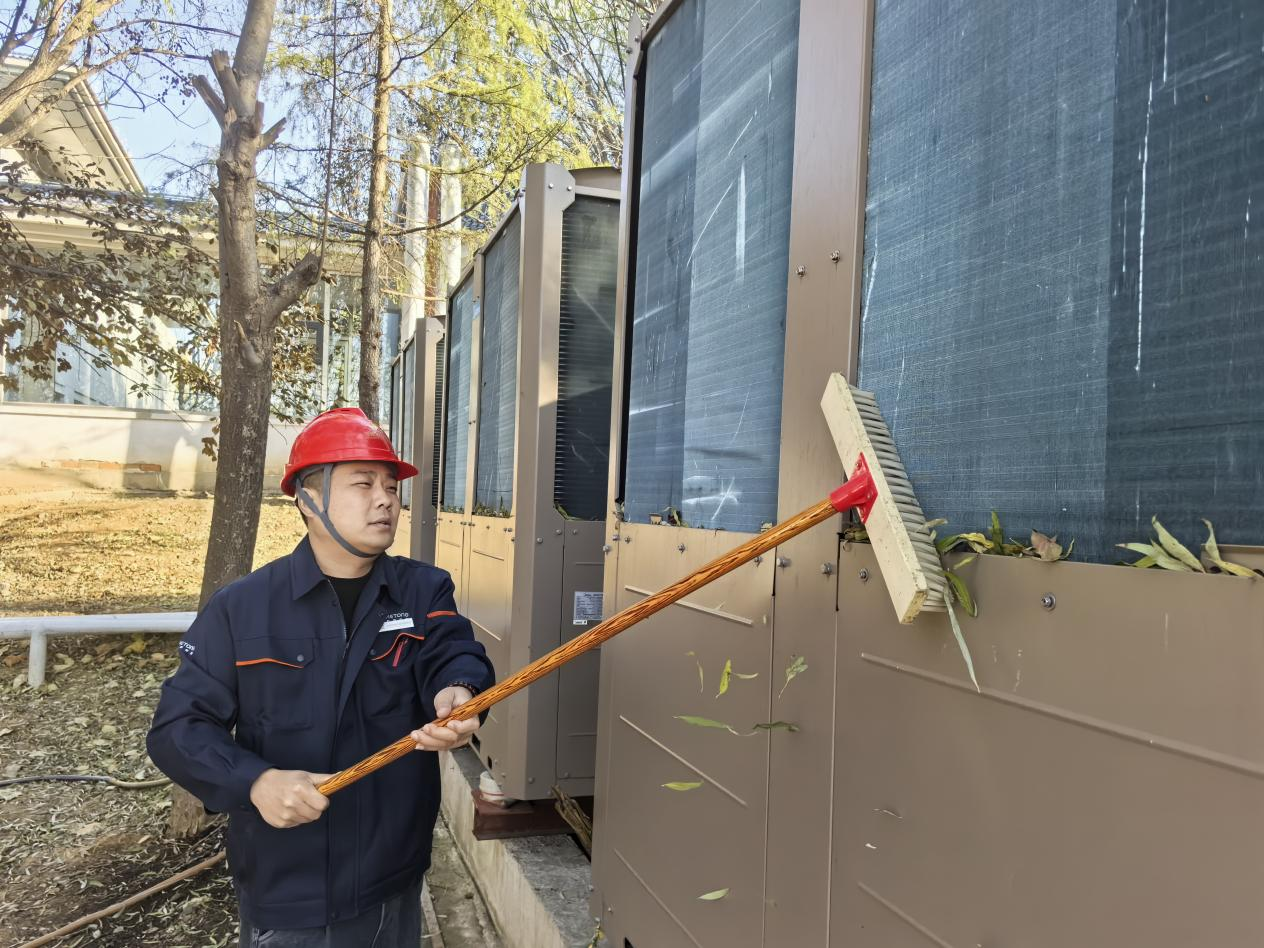 3118�ƶ�����(�й���)�ٷ���վ