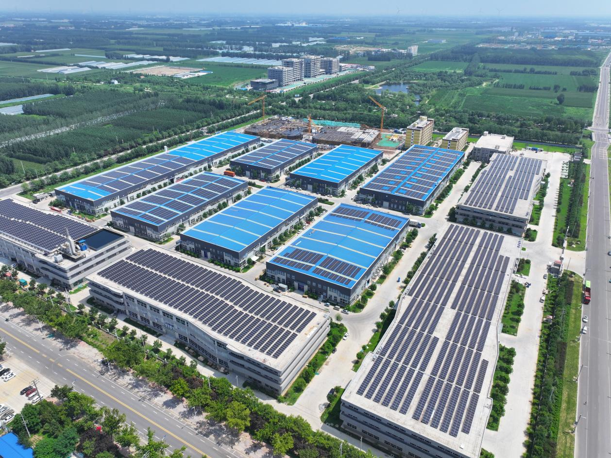 3118�ƶ�����(�й���)�ٷ���վ