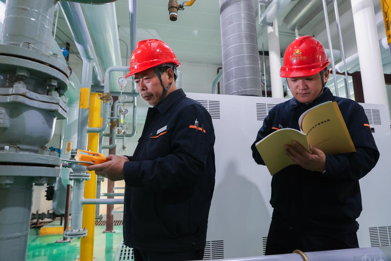 3118�ƶ�����(�й���)�ٷ���վ