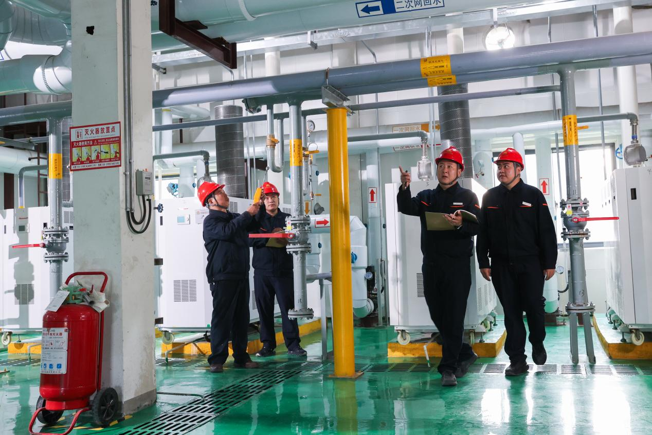 3118�ƶ�����(�й���)�ٷ���վ