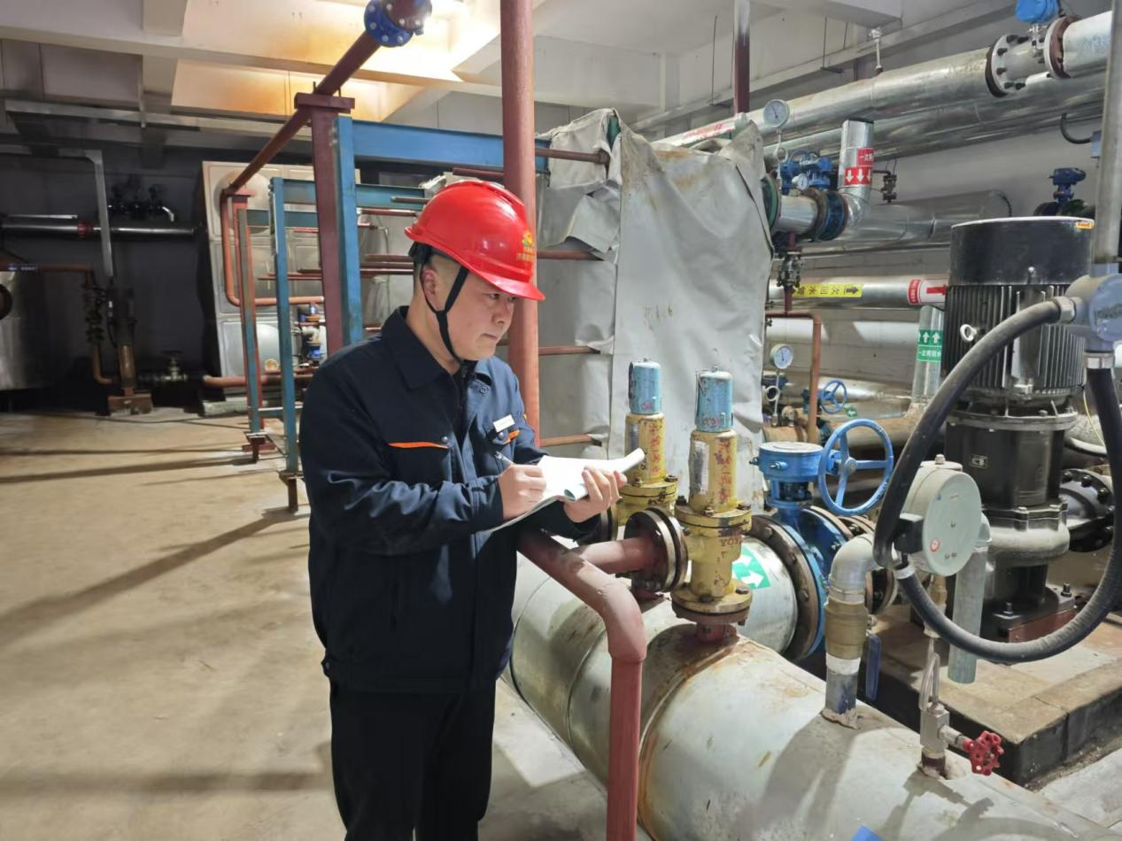 3118云顶集团(中国区)官方网站