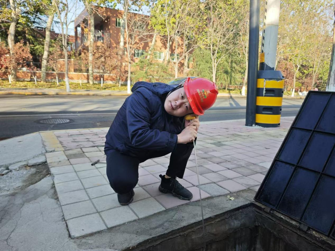 3118云顶集团(中国区)官方网站