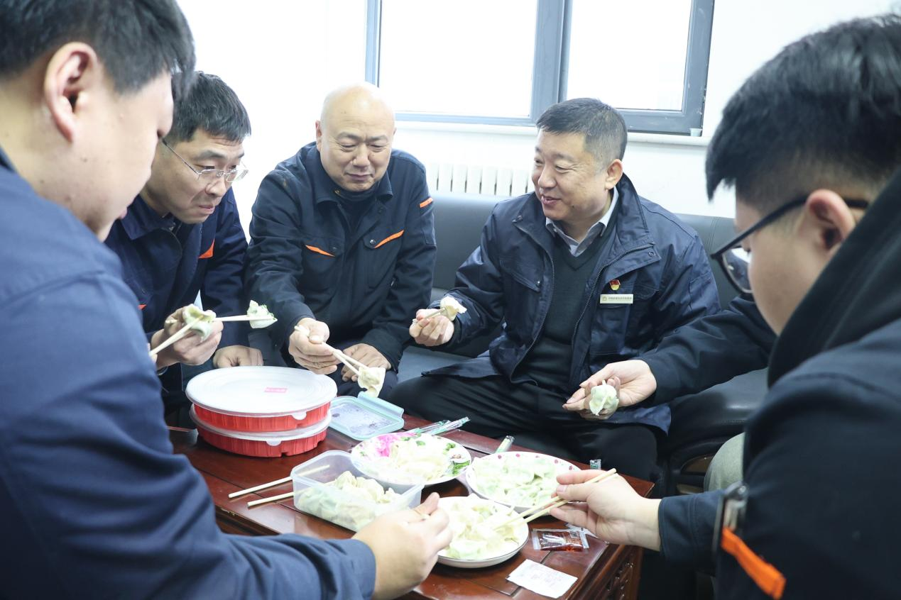 3118云顶集团(中国区)官方网站