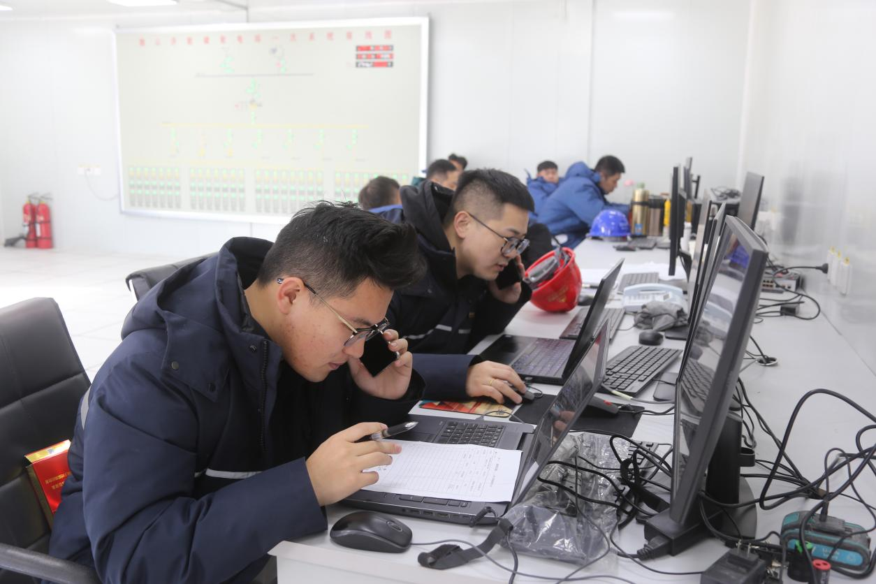 3118云顶集团(中国区)官方网站