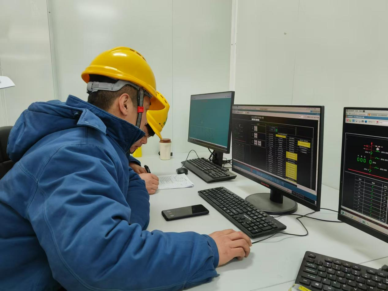 3118云顶集团(中国区)官方网站