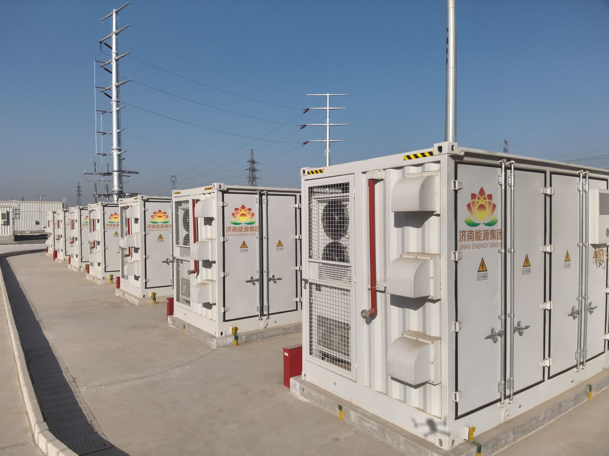 3118云顶集团(中国区)官方网站