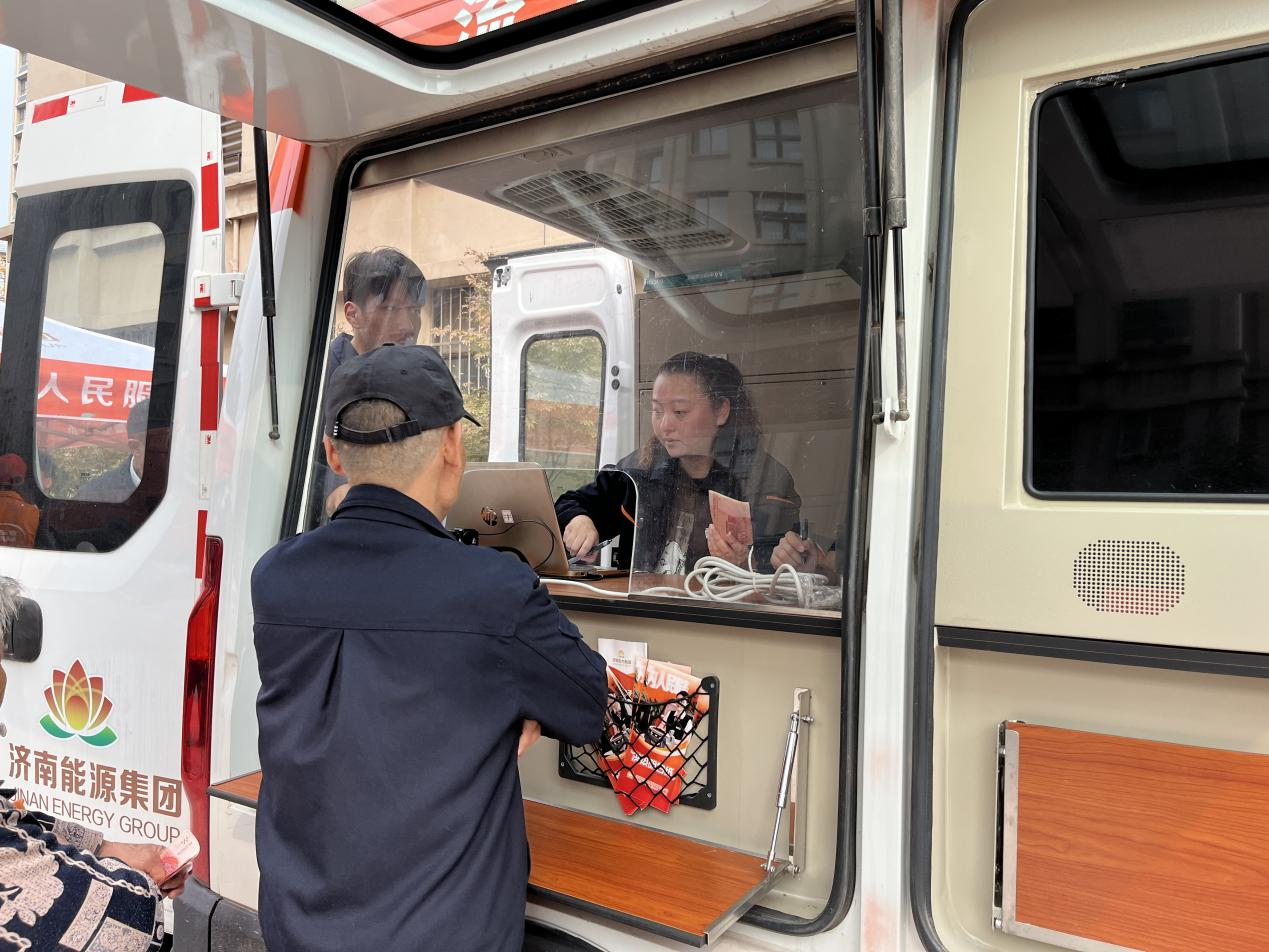 3118云顶集团(中国区)官方网站