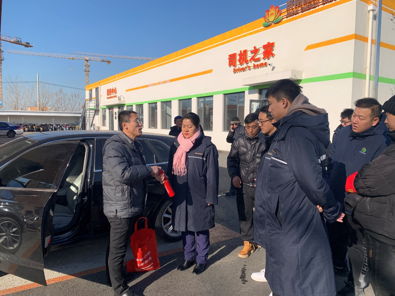 3118�ƶ�����(�й���)�ٷ���վ