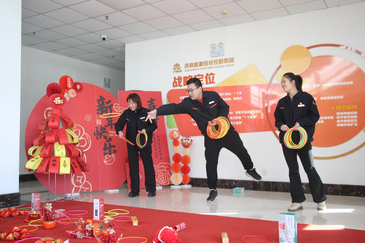 3118�ƶ�����(�й���)�ٷ���վ