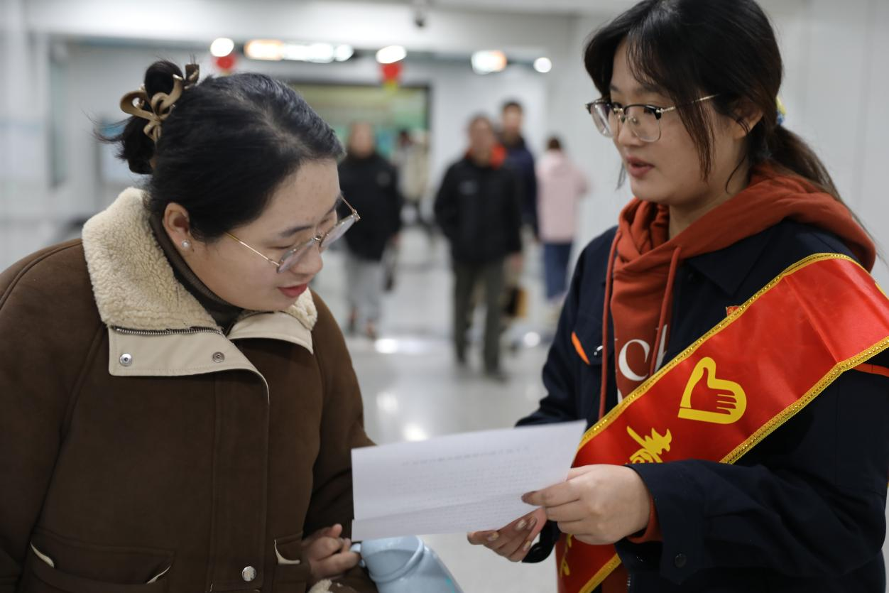 3118�ƶ�����(�й���)�ٷ���վ