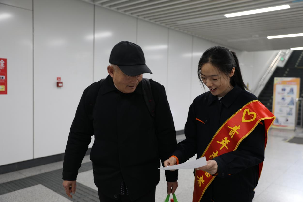 3118�ƶ�����(�й���)�ٷ���վ