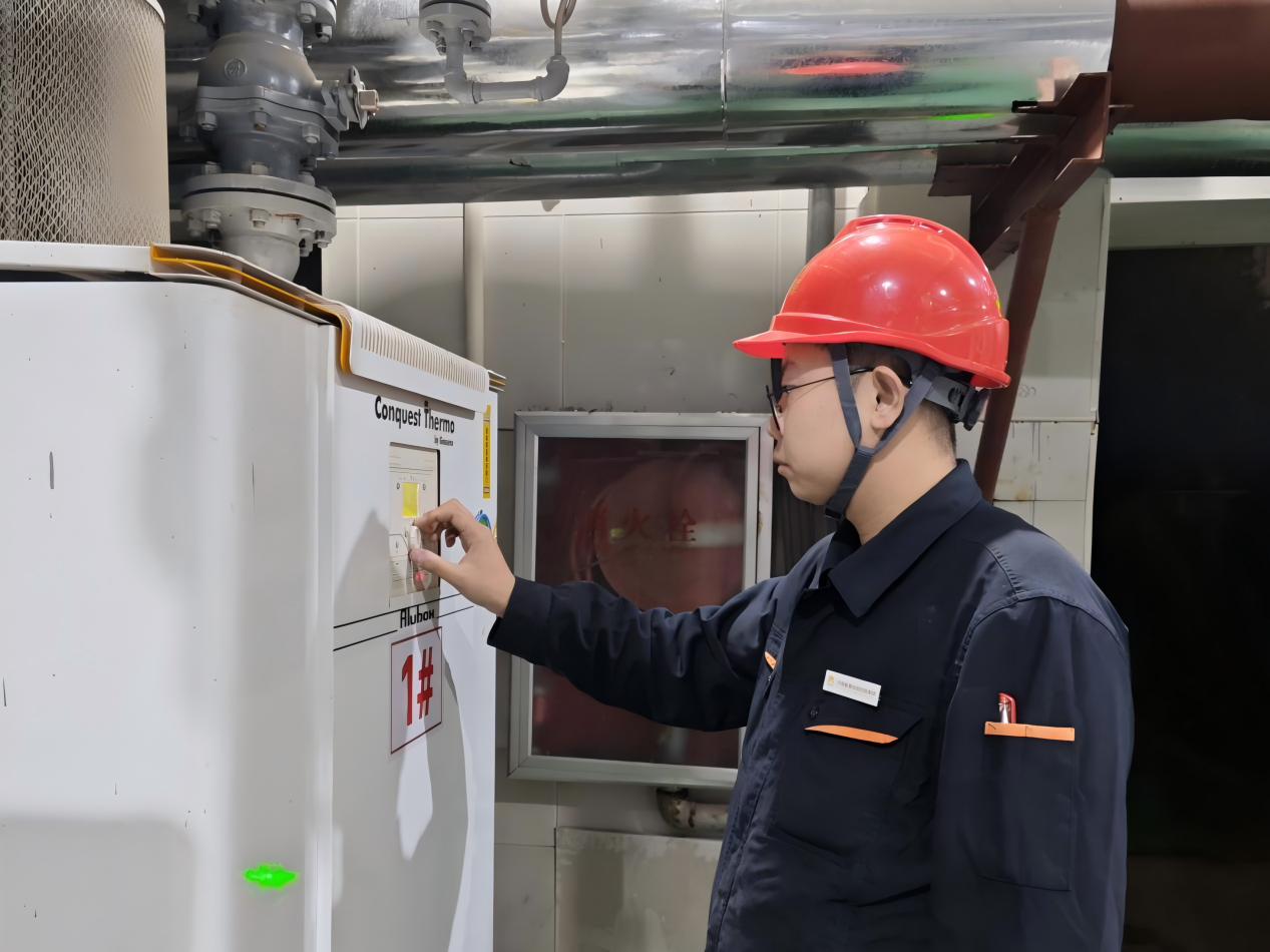 3118ÔÆ¶¥¼¯ÍÅ(ÖйúÇø)¹Ù·½ÍøÕ¾